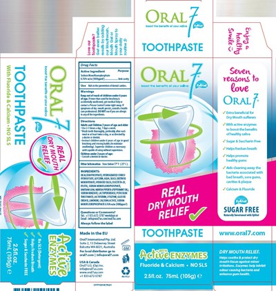 box - NDC 81175 000 PDP